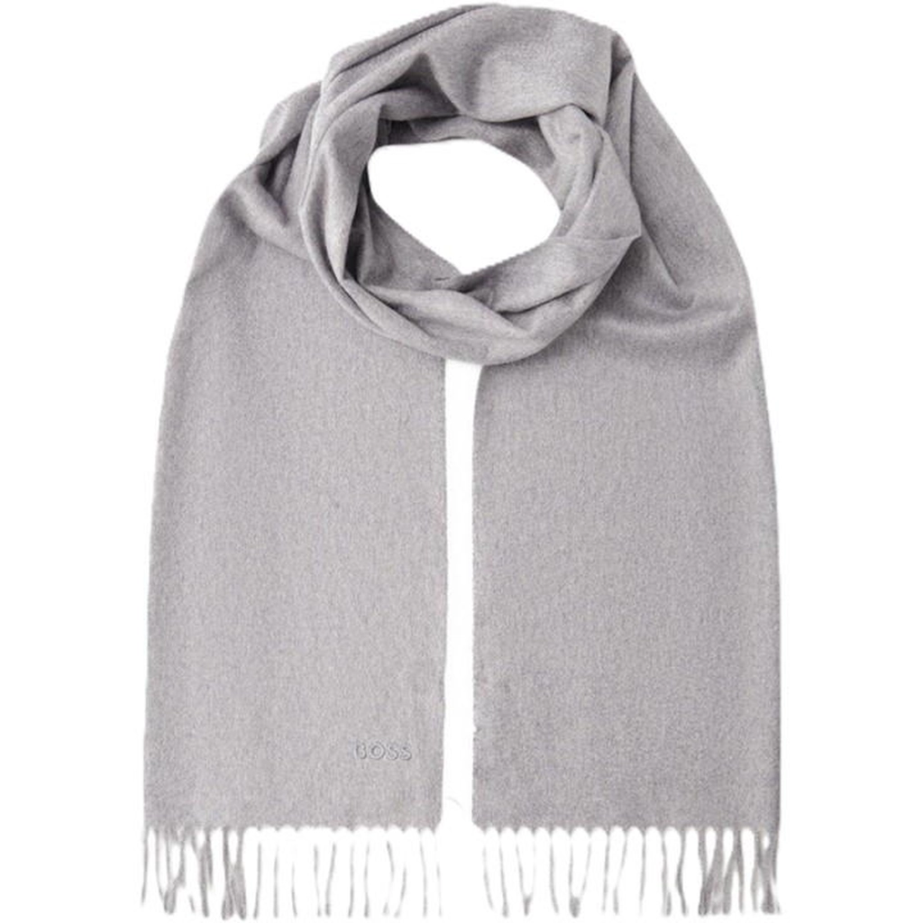 Hugo Boss T-Scottas 10219199 01 - Silver